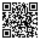 http://www.hoaujd.com/te/347770.html