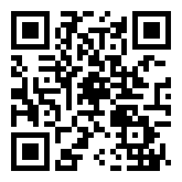 http://www.hoaujd.com/te/347773.html