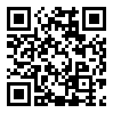 http://www.hoaujd.com/te/347787.html