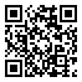 http://www.hoaujd.com/te/347793.html