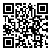 http://www.hoaujd.com/te/347798.html