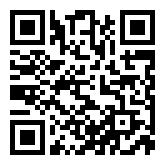 http://www.hoaujd.com/te/347803.html