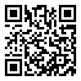 http://www.hoaujd.com/te/347804.html