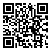 http://www.hoaujd.com/te/347805.html