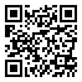http://www.hoaujd.com/te/347809.html