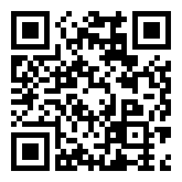 http://www.hoaujd.com/te/347811.html