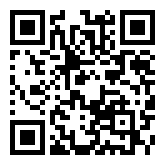 http://www.hoaujd.com/te/347834.html