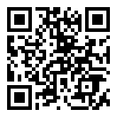 http://www.hoaujd.com/te/347839.html