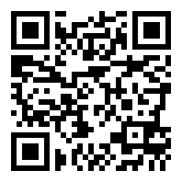 http://www.hoaujd.com/te/347846.html