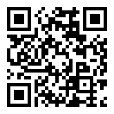 http://www.hoaujd.com/te/347850.html