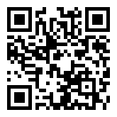 http://www.hoaujd.com/te/347855.html