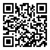http://www.hoaujd.com/te/347862.html
