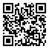 http://www.hoaujd.com/te/347869.html