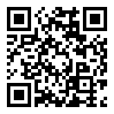 http://www.hoaujd.com/te/347871.html