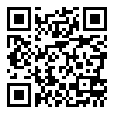 http://www.hoaujd.com/te/347881.html
