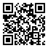 http://www.hoaujd.com/te/347883.html