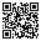 http://www.hoaujd.com/te/347898.html