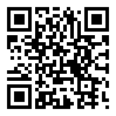 http://www.hoaujd.com/te/347899.html