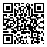 http://www.hoaujd.com/te/347905.html