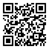 http://www.hoaujd.com/te/347908.html