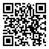 http://www.hoaujd.com/te/347920.html