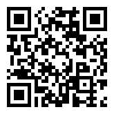 http://www.hoaujd.com/te/347923.html