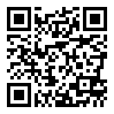 http://www.hoaujd.com/te/347924.html