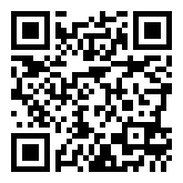 http://www.hoaujd.com/te/347929.html