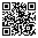 http://www.hoaujd.com/te/347938.html