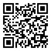 http://www.hoaujd.com/te/347943.html