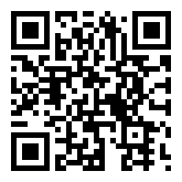 http://www.hoaujd.com/te/347944.html