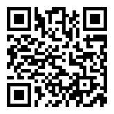 http://www.hoaujd.com/te/347948.html