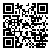 http://www.hoaujd.com/te/347954.html