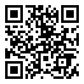 http://www.hoaujd.com/te/347963.html