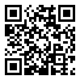 http://www.hoaujd.com/te/347965.html