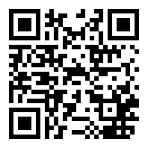 http://www.hoaujd.com/te/347967.html