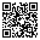 http://www.hoaujd.com/te/347975.html