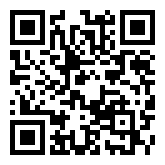 http://www.hoaujd.com/te/347978.html