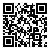 http://www.hoaujd.com/te/347990.html