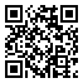 http://www.hoaujd.com/te/347992.html