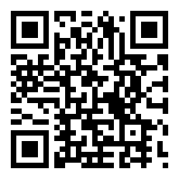 http://www.hoaujd.com/te/348012.html