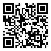 http://www.hoaujd.com/te/348018.html
