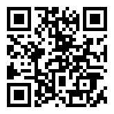 http://www.hoaujd.com/te/348020.html