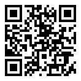 http://www.hoaujd.com/te/348033.html