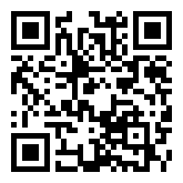 http://www.hoaujd.com/te/348038.html