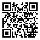 http://www.hoaujd.com/te/348041.html