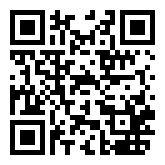 http://www.hoaujd.com/te/348044.html