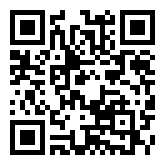 http://www.hoaujd.com/te/348046.html