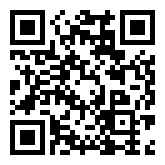http://www.hoaujd.com/te/348050.html
