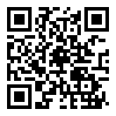 http://www.hoaujd.com/te/348052.html